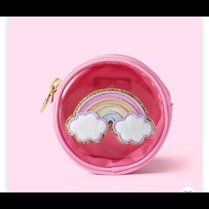 NWT Stoney Clover X Target pouch